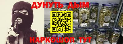 ECSTASY Кимры