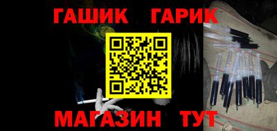 ECSTASY Кимры