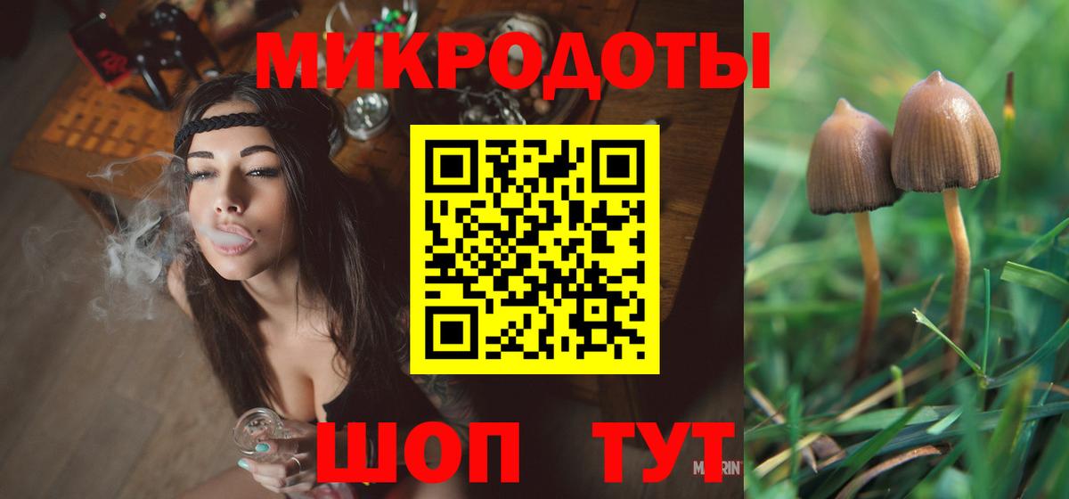 Псилоцибиновые грибы прущие грибы Когалым